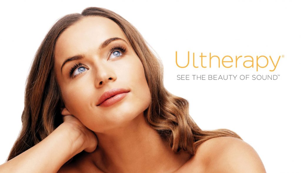 Ultherapy Los Angeles