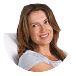 CoolSculpting Fat Freeze