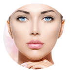 Injectable Fillers